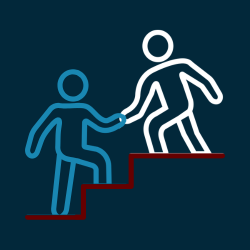Careers 5 Culture Built on Support