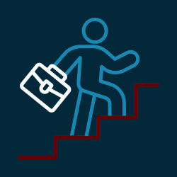 Careers 4 Opportunities for Advancement