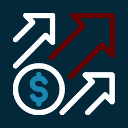 Careers 6 Uncapped Earning Potential